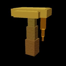 Nectarshade