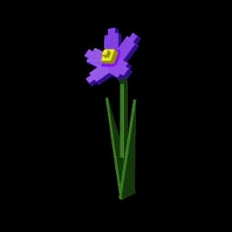 Nightshade