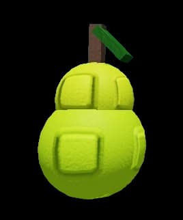 Pear