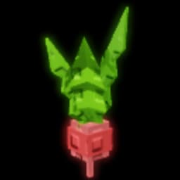 Radish