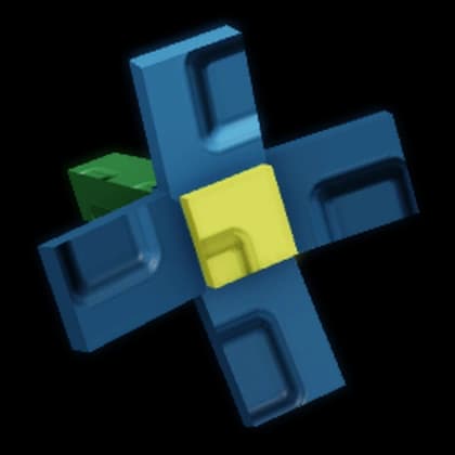 Season 4 Seed Pack