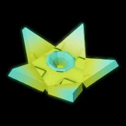 Season 5 Seed Pack