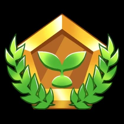 Season Pass