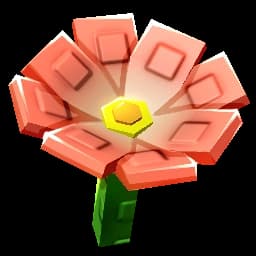 Skyroot Chest