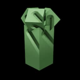 Smithing Event
