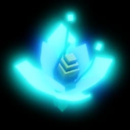 Spirit Flower
