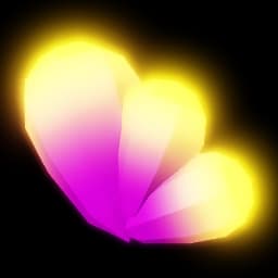 Spirit Lantern