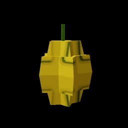 Starfruit