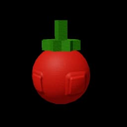 Tomato