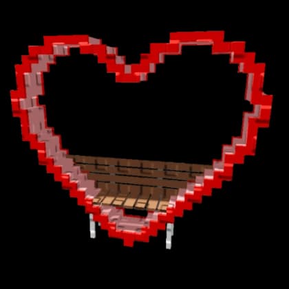 Valentine's Event
