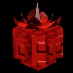Vampbloom