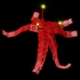 Veinpetal