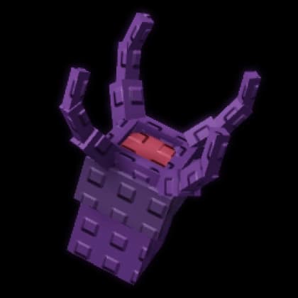 Wyrmvine