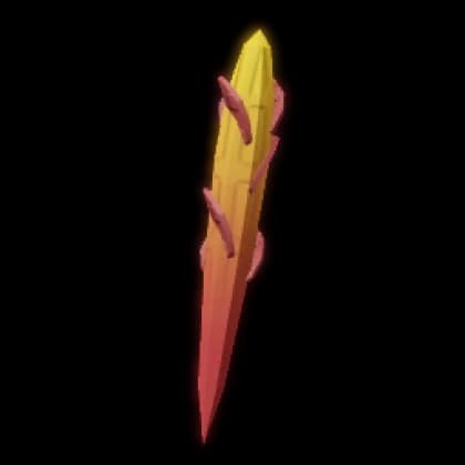 Yellow Core