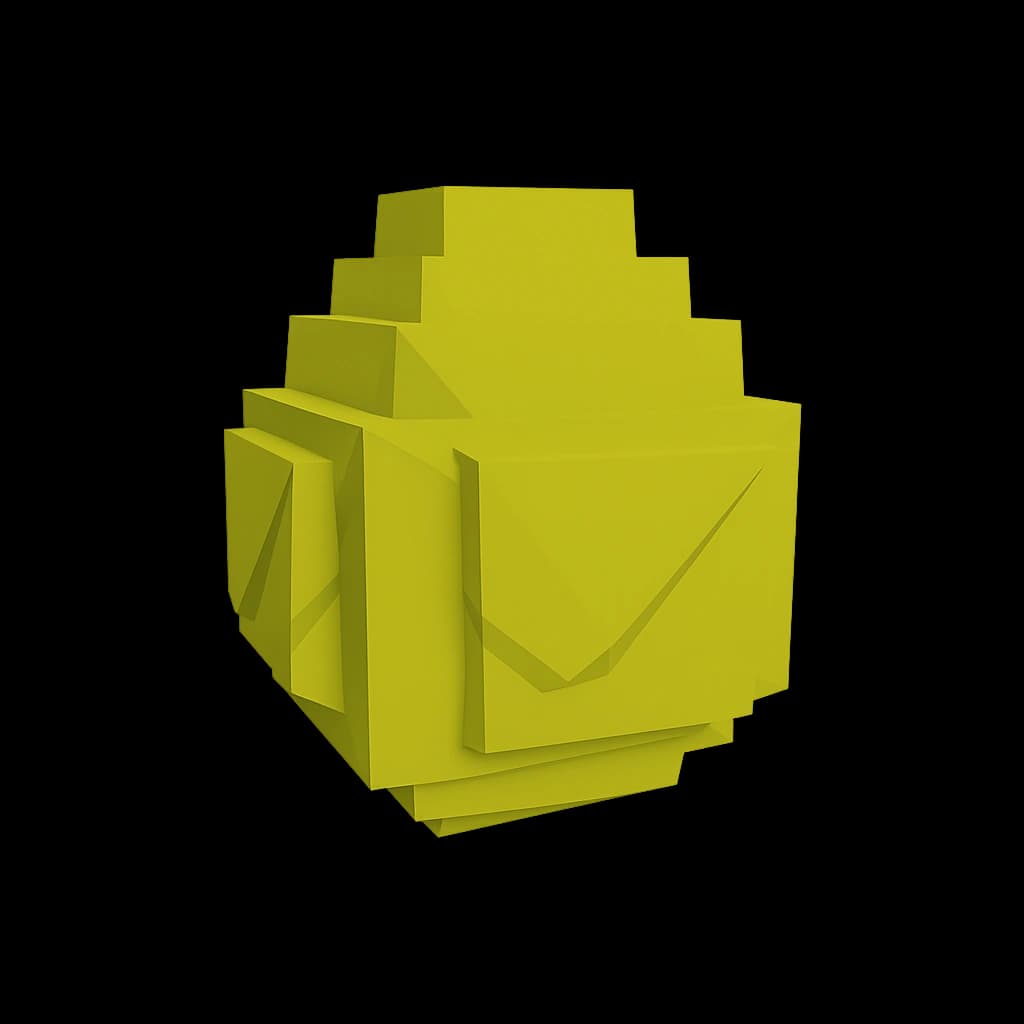 Common Summer Egg