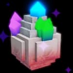 Gem Egg