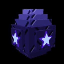 Night Egg