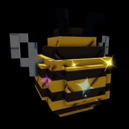 Premium Hive Egg
