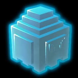Premium Spooky Egg