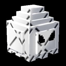 Spooky Egg