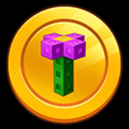 Buttercup Quest Event