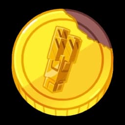 Easter Event 2026