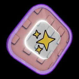 Fairy Event