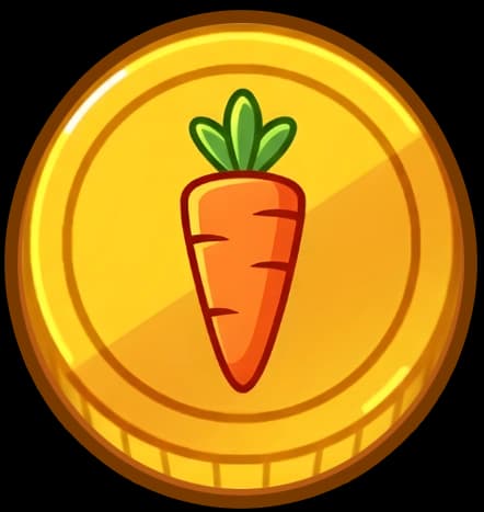 Garden Games Event