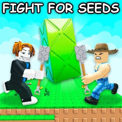 King of the Hill Event