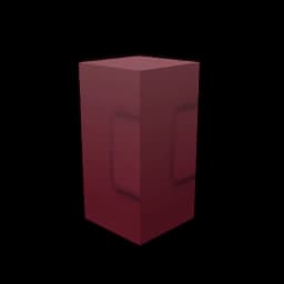 Seed Stages Event