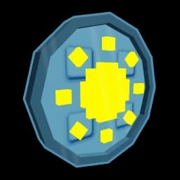 Summer Harvest Event