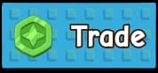 Trader Event