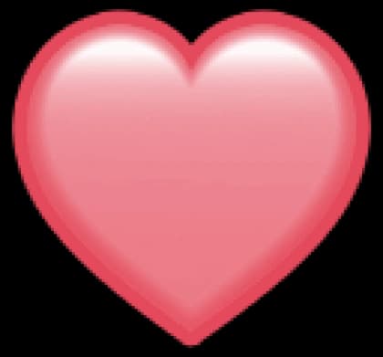 Valentine's Event