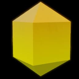 Chimera Stone
