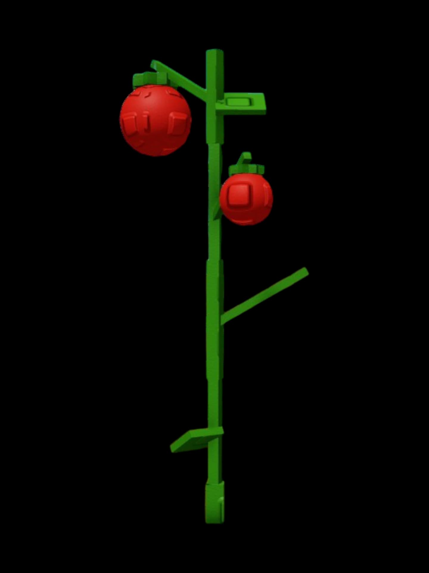 Crops