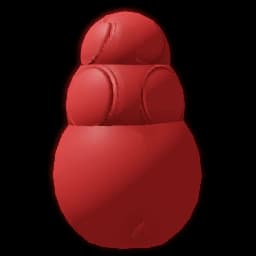 Large Toy