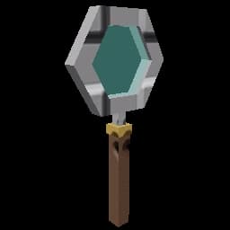 Magnifying Glass