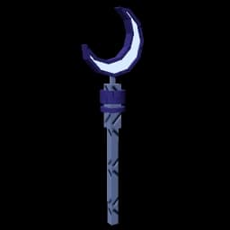 Night Staff