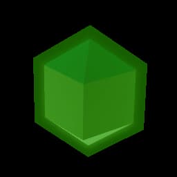 Pet Mutation Shard Giantbean