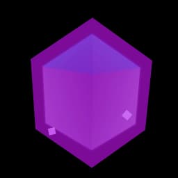 Pet Mutation Shard RoyalJelly