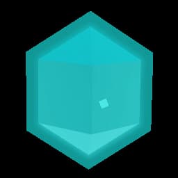 Pet Mutation Shard Tranquil