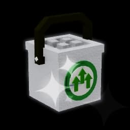 Silver Fertilizer