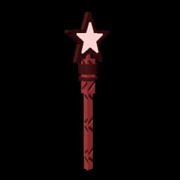 Star Caller