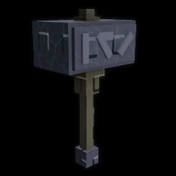Thundelbringer