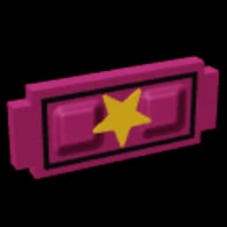Trading Ticket