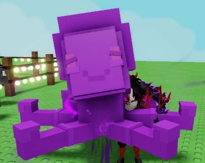 Headless Horseman