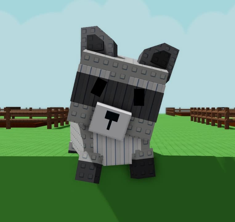 Mega