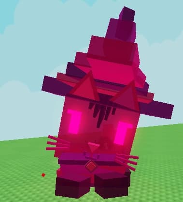 Nightmare