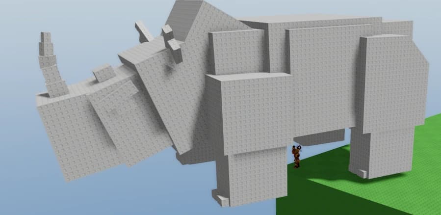 Rhino