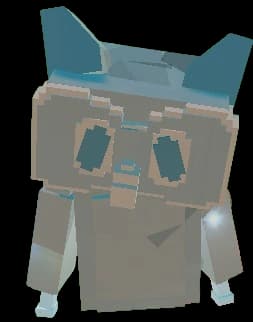 Shiny